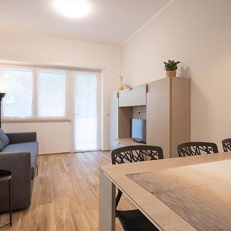 Emily Valles Apartment Saint Peter'S Rome Exterior photo
